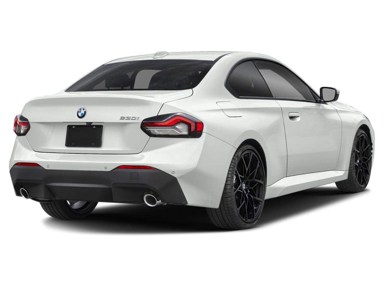 bmw 2 series 2024 3MW23CM00R8E72470 image bmw 2 series 2024 3MW23CM00R8E72470 image